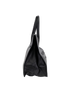 Rive Gauche tote, &pound;1,100, Handbags, Black, Leather, Side view